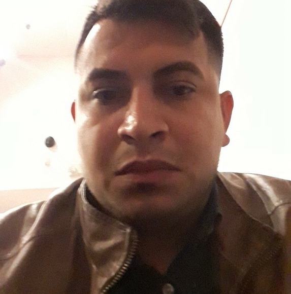gio9herrera